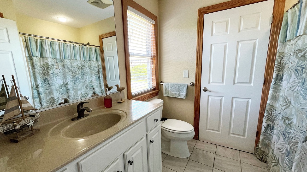 Photo of Bathroom in Avon