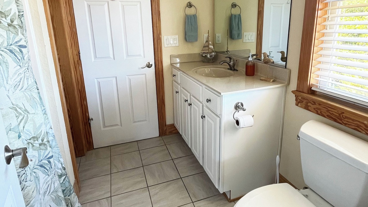 Photo of Bathroom in Avon