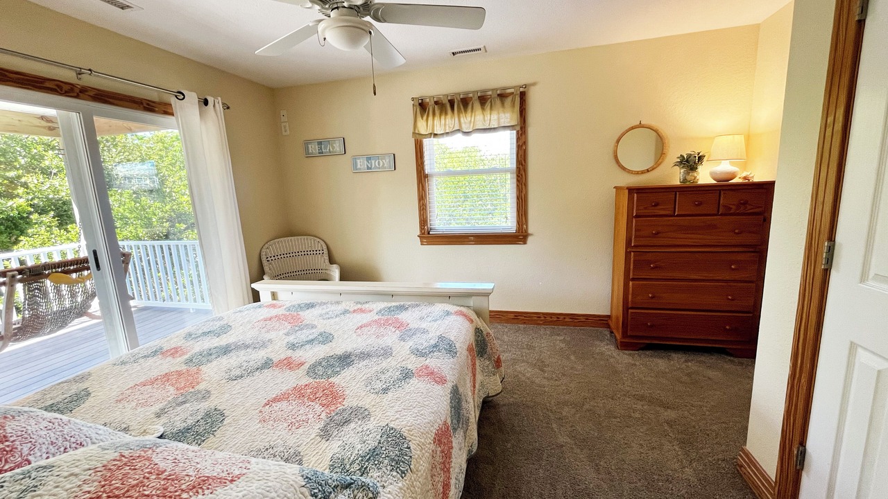 Photo of Bedroom in Avon