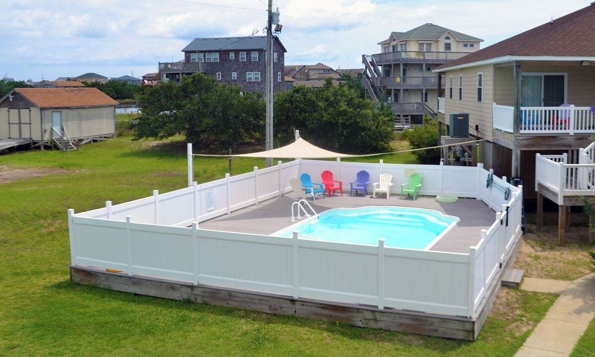 Photo of Outdoor in Avon