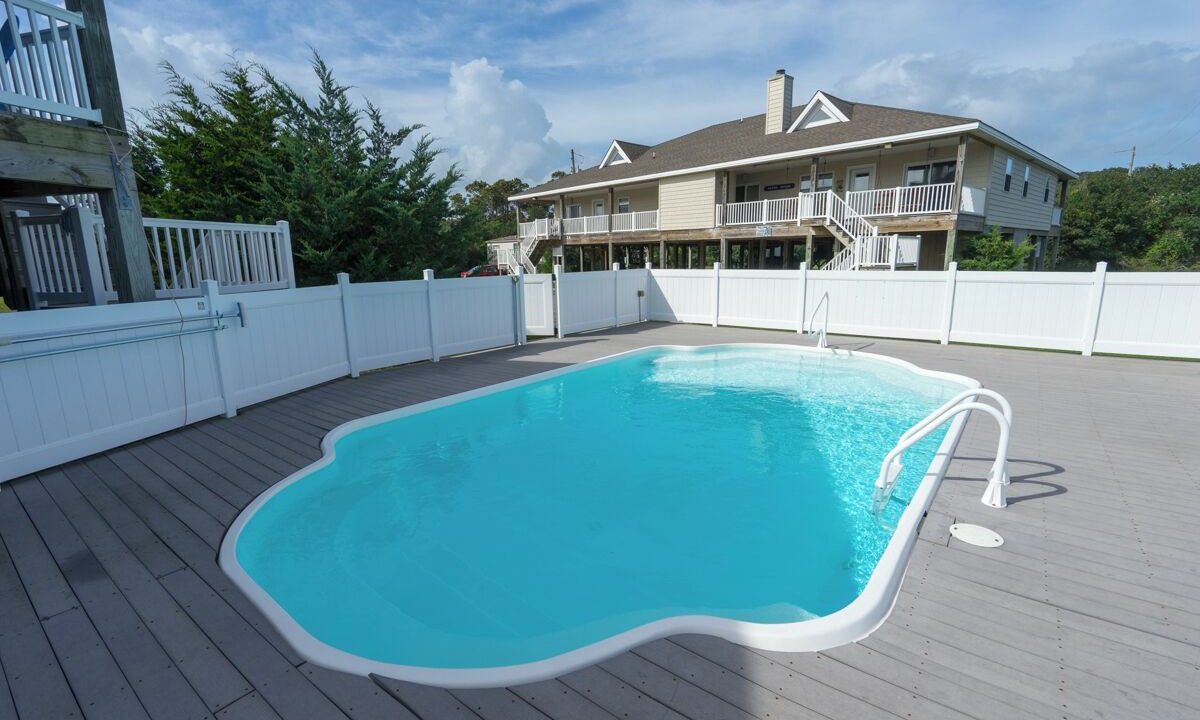 Photo of Outdoor in Avon