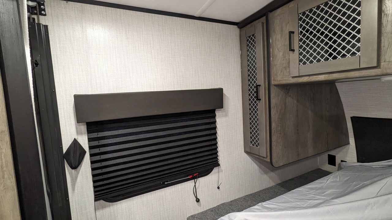 Photo of Bedroom in Palmdale