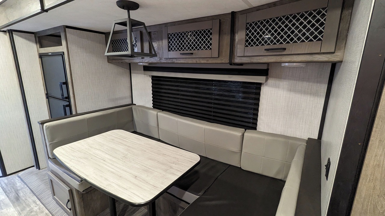 Photo of Others in Palmdale