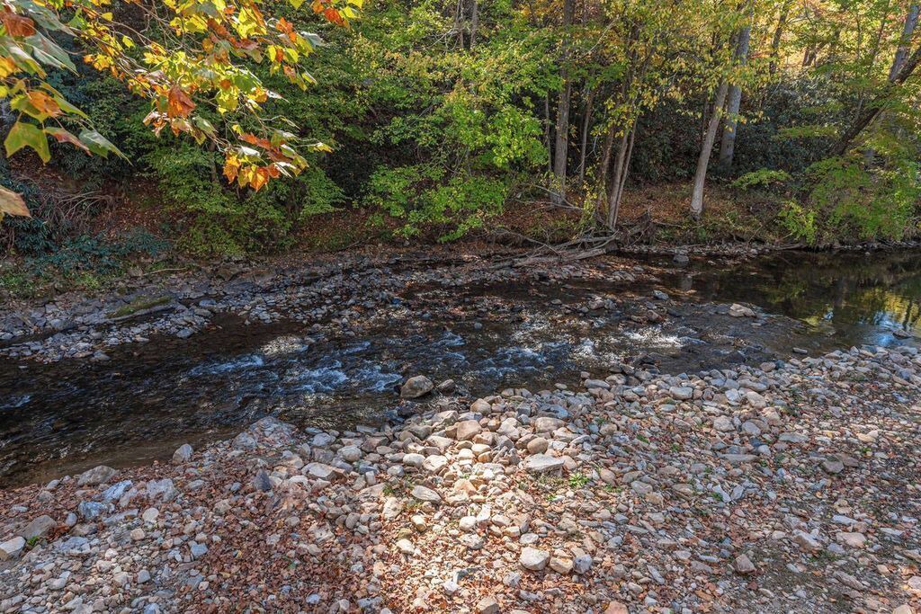 Photo of Others in Hot Springs