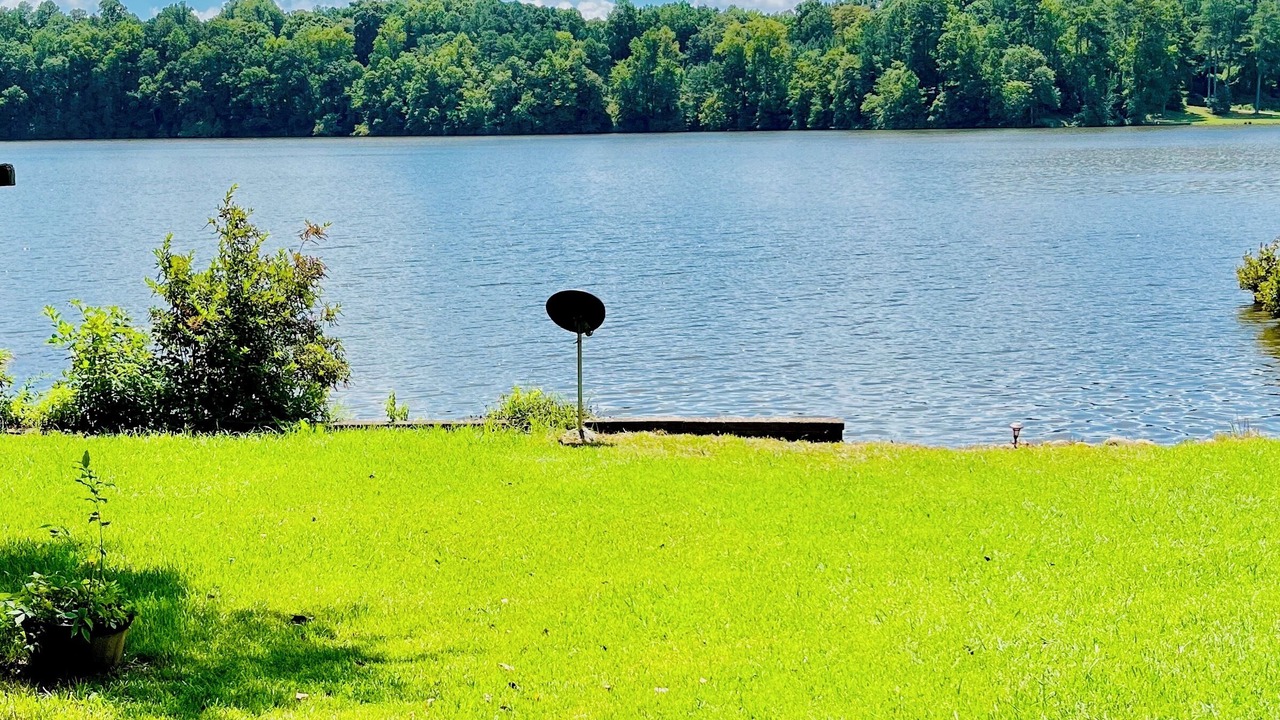 Photo of Outdoor in Buchanan