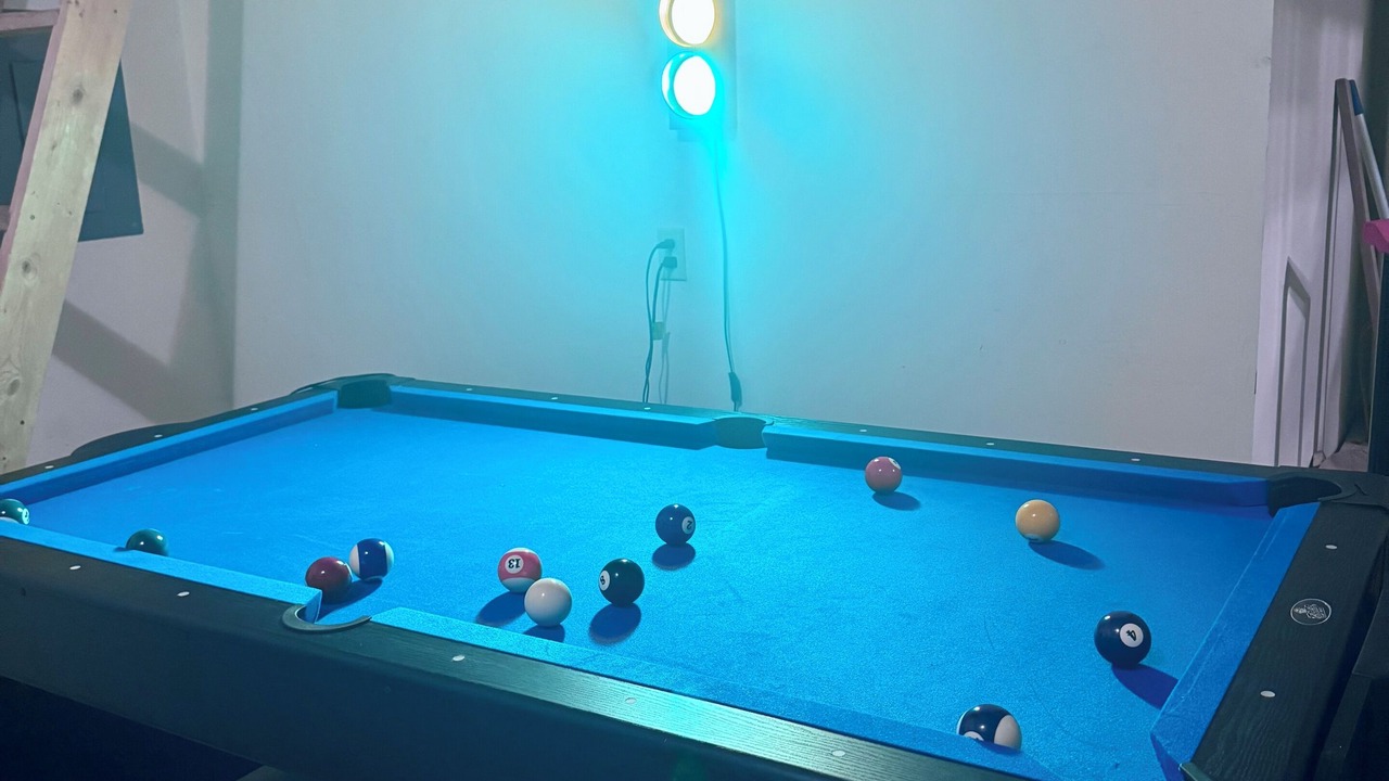 Photo of Bedroom in Cave City