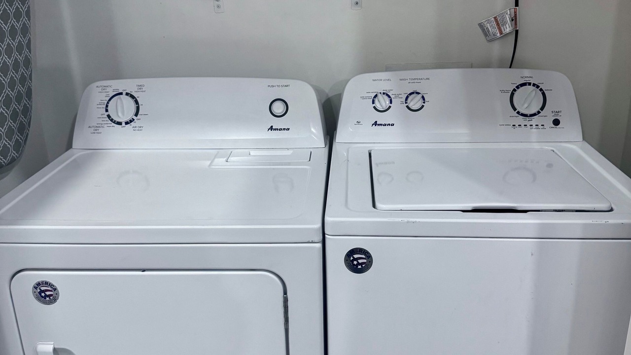 Photo of Others in Cave City