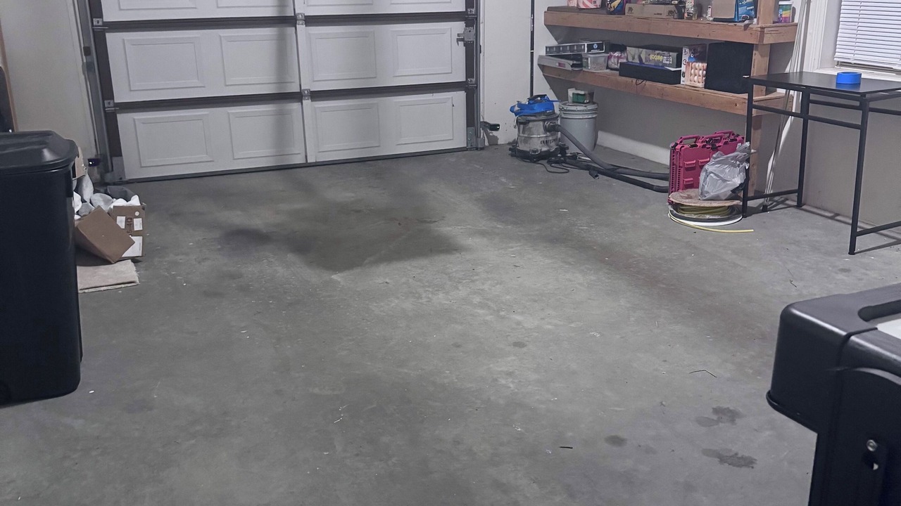 Photo of Others in Cave City