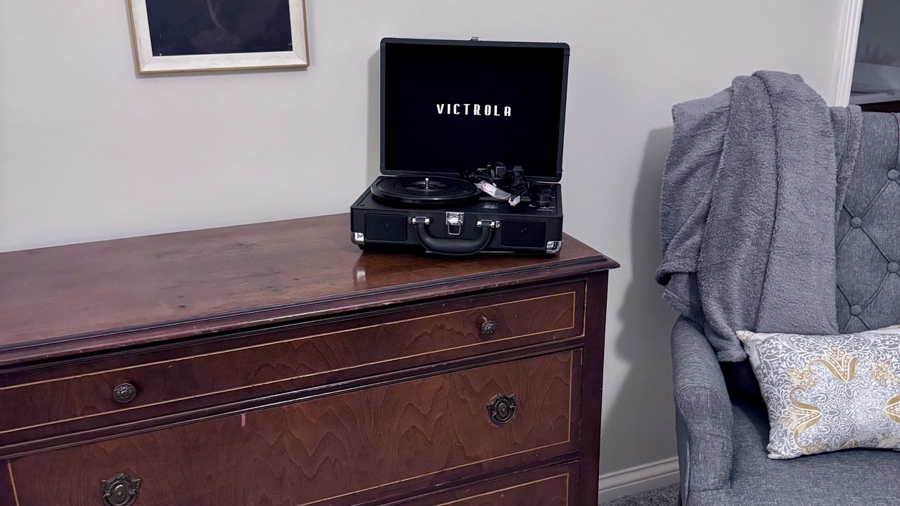 Photo of Others in Cave City