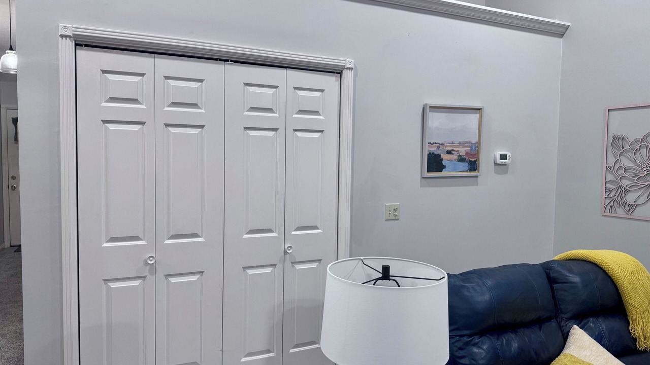 Photo of Others in Cave City