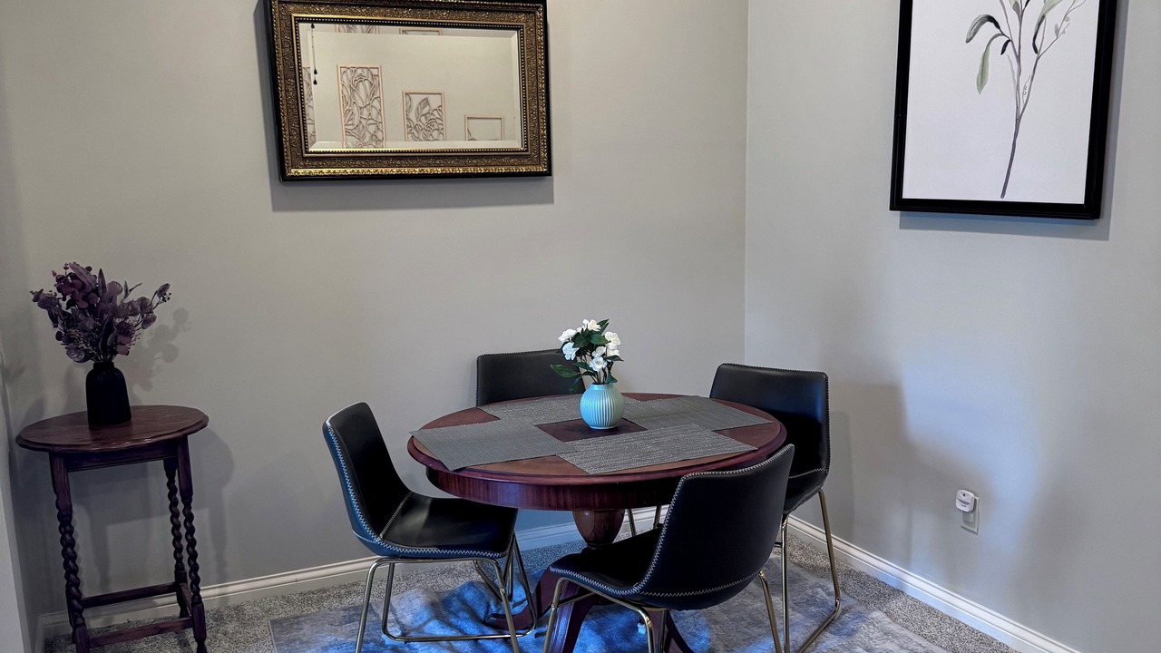 Photo of Others in Cave City