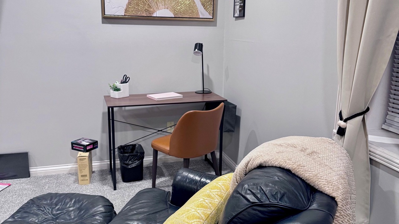 Photo of Others in Cave City