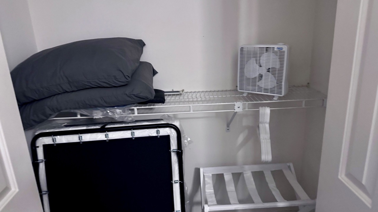 Photo of Others in Cave City