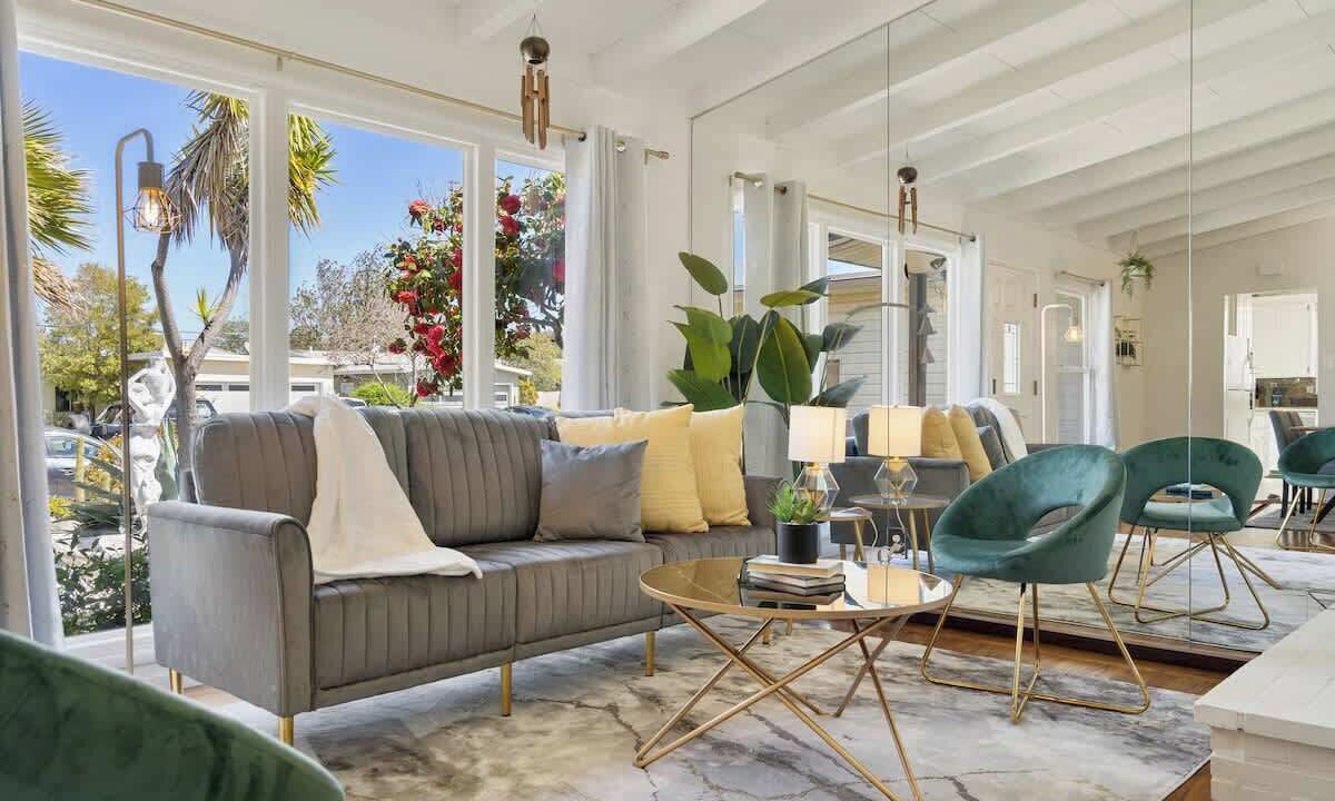 Photo of Others in East San Mateo