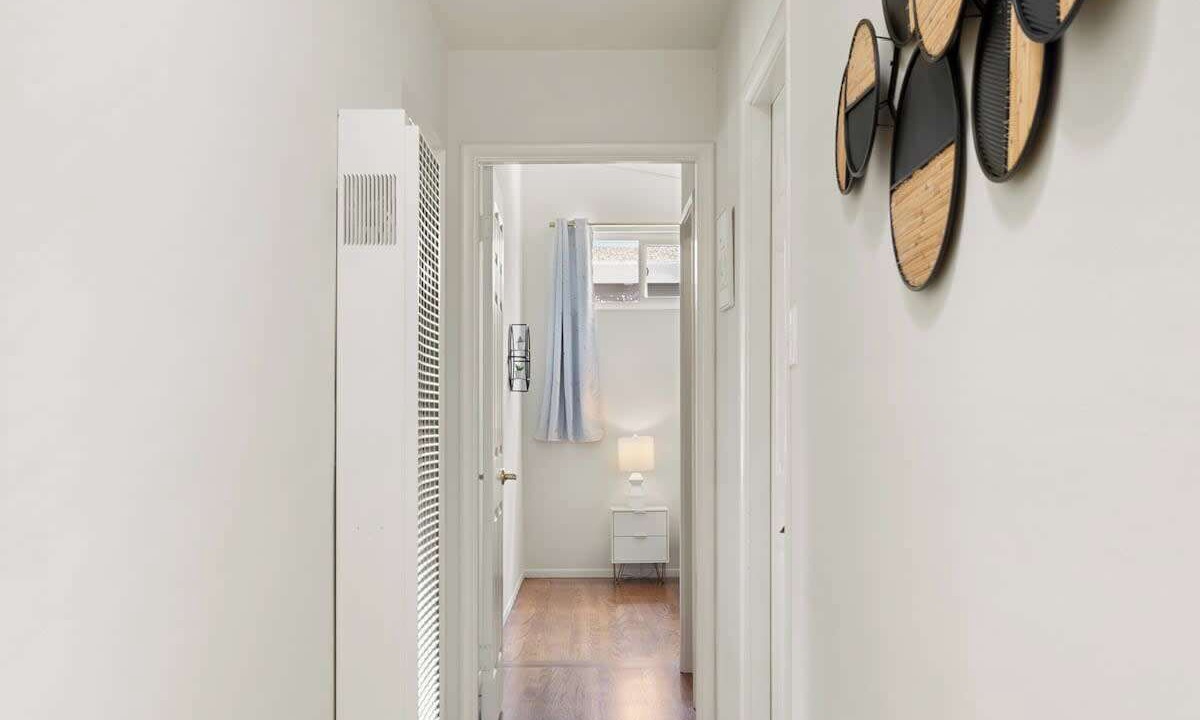 Photo of Others in East San Mateo