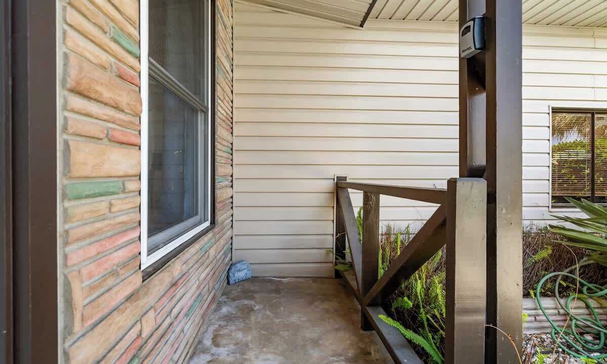 Photo of Outdoor in East San Mateo