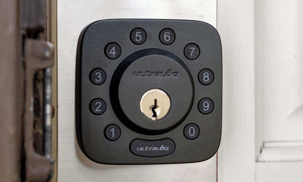 Photo of Others in East San Mateo