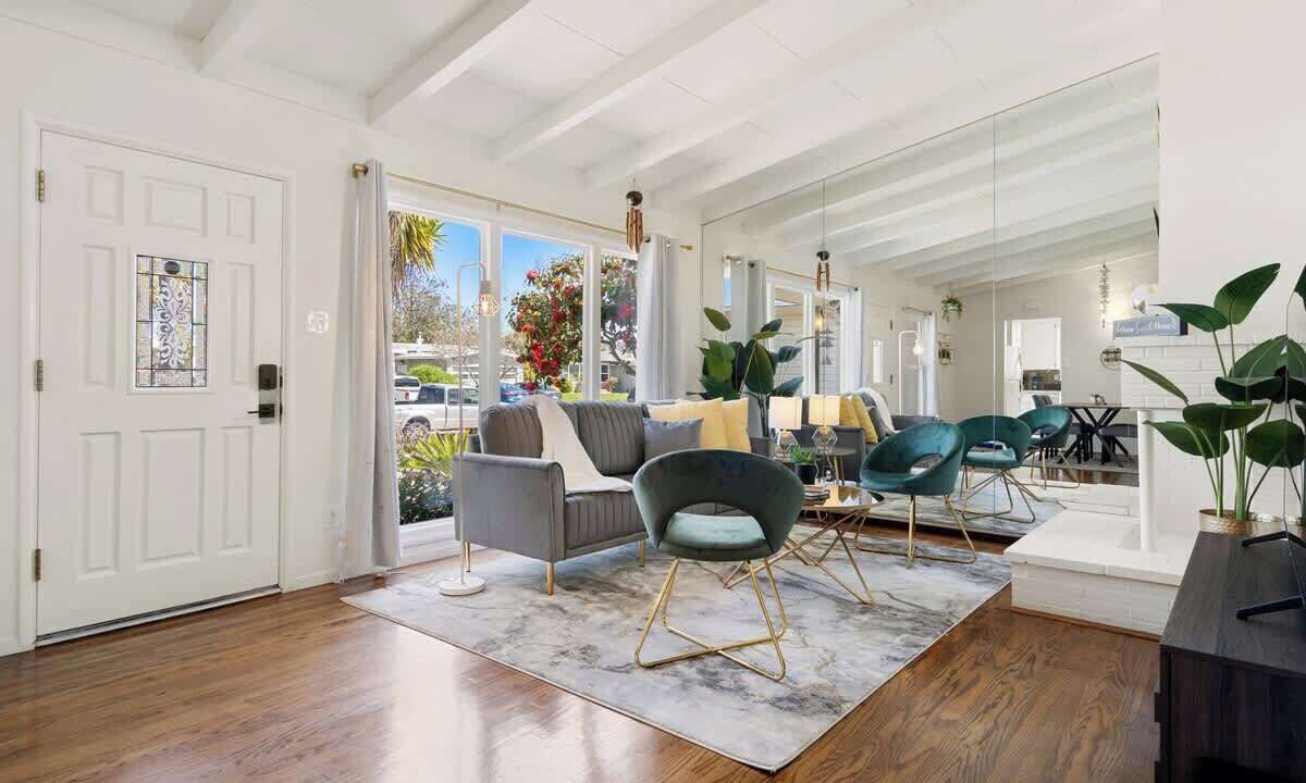 Photo of Others in East San Mateo