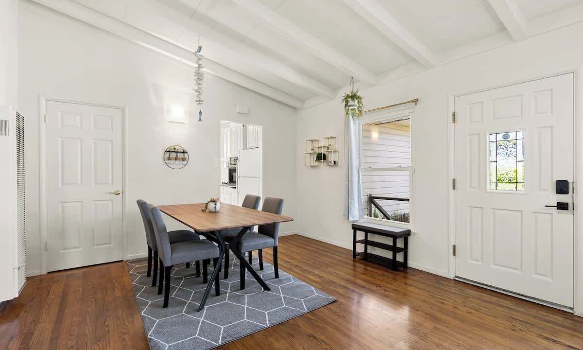 Photo of Others in East San Mateo