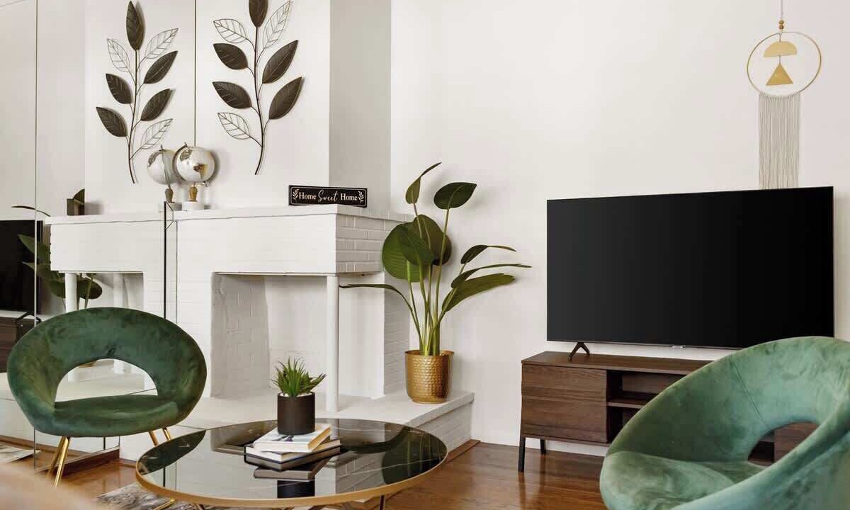 Photo of Others in East San Mateo