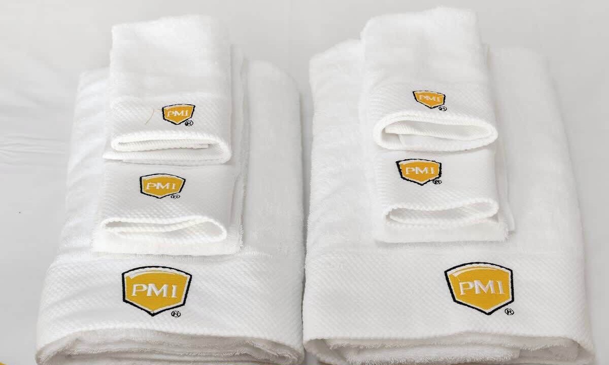 Photo of Others in East San Mateo