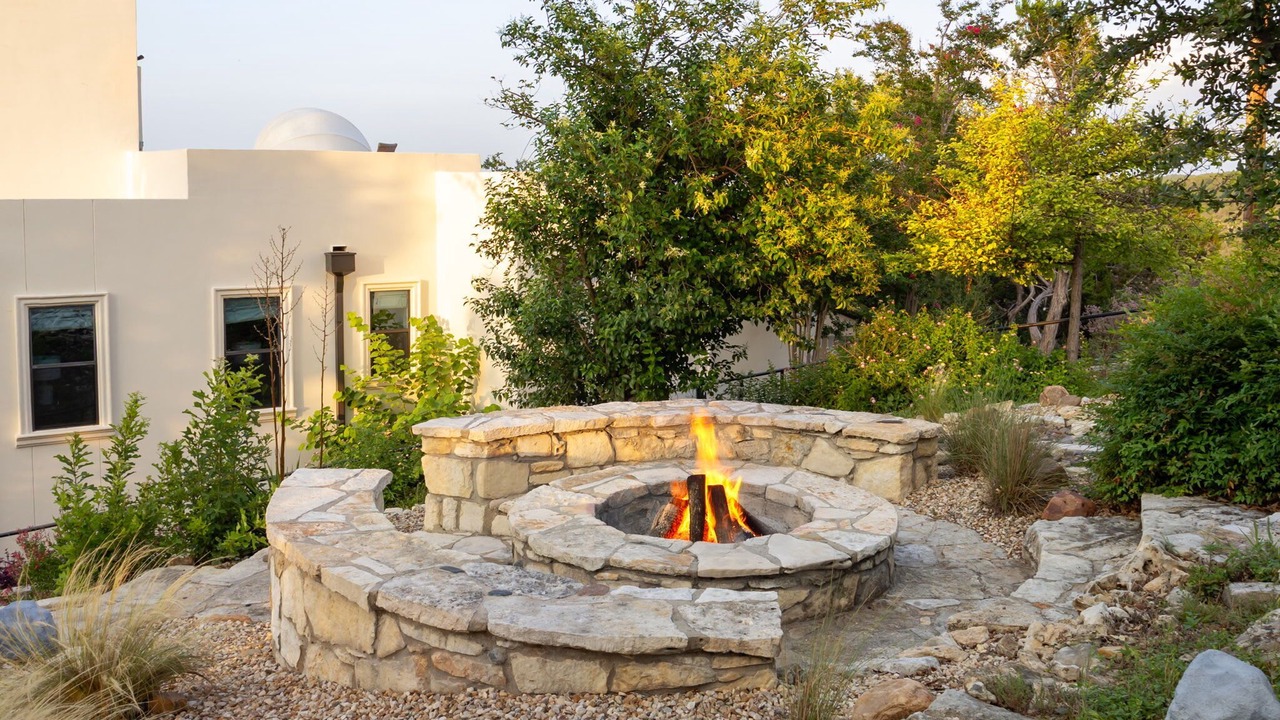 Photo of Outdoor in Wimberley