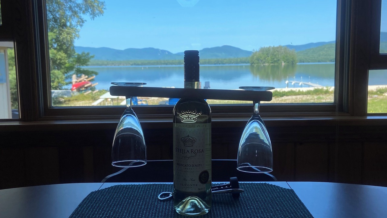 Photo of Others in Roxbury