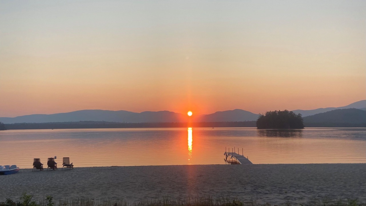 Photo of Others in Roxbury