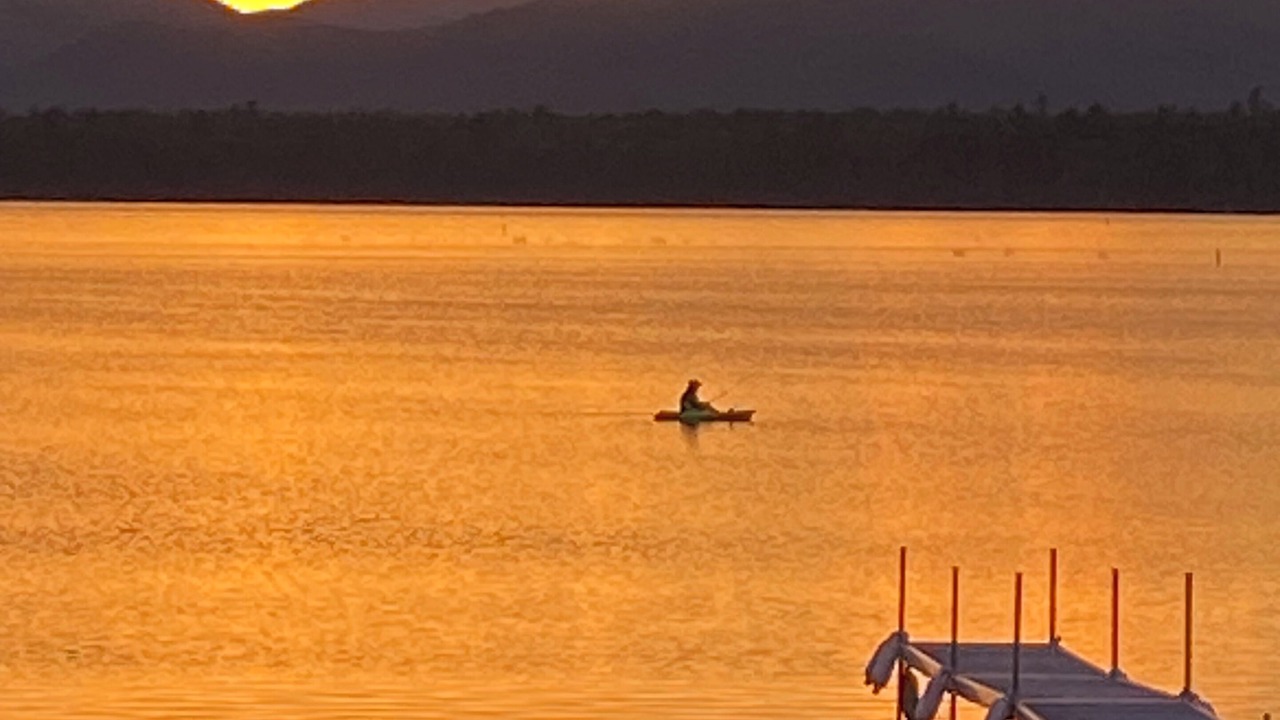 Photo of Others in Roxbury