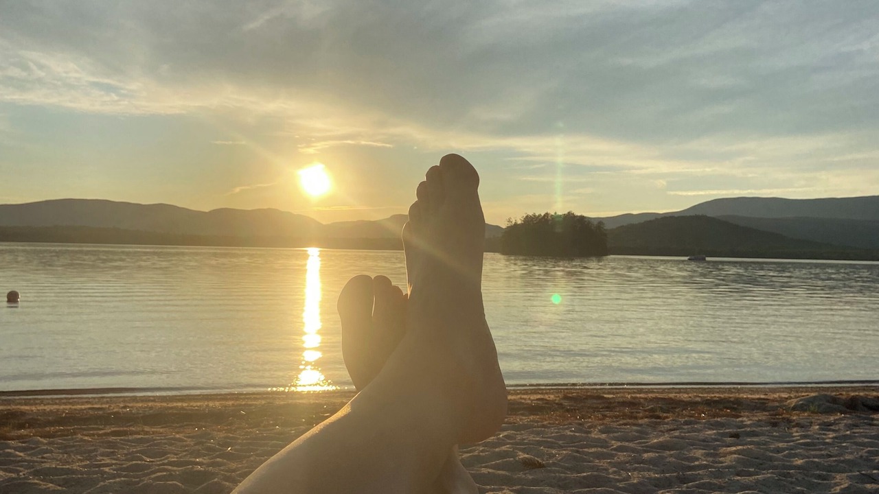 Photo of Others in Roxbury