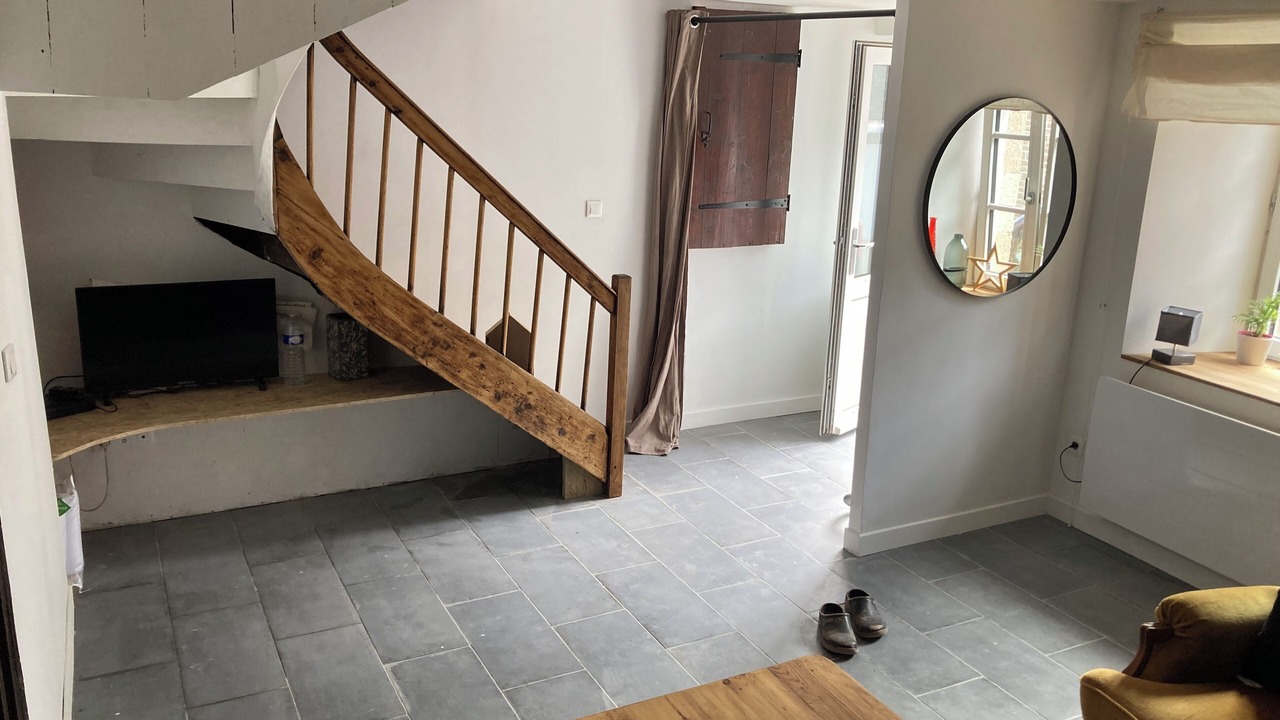 Photo of Others in Lanloup