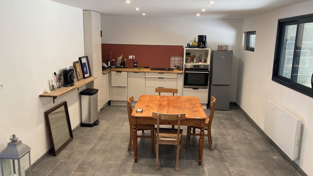 Photo of Others in Lanloup