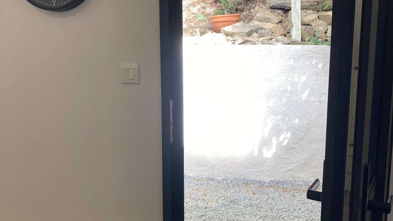 Photo of Others in Lanloup