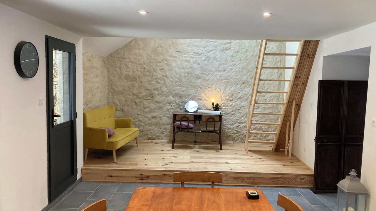 Photo of Others in Lanloup