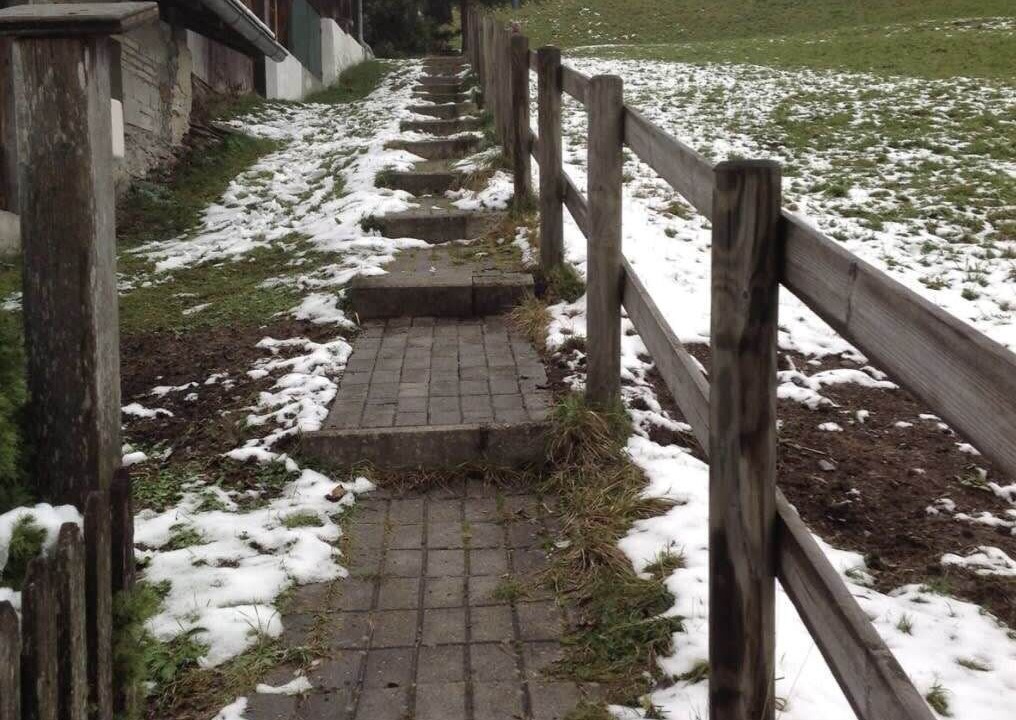 Photo of Others in Gsteig
