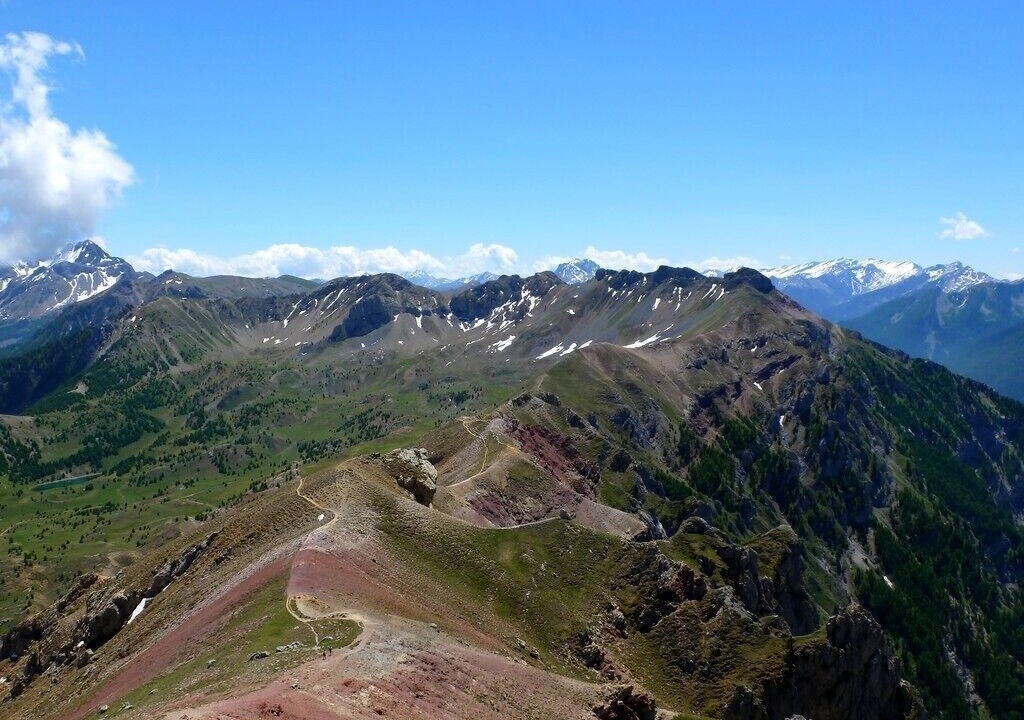 Photo of Others in Gap