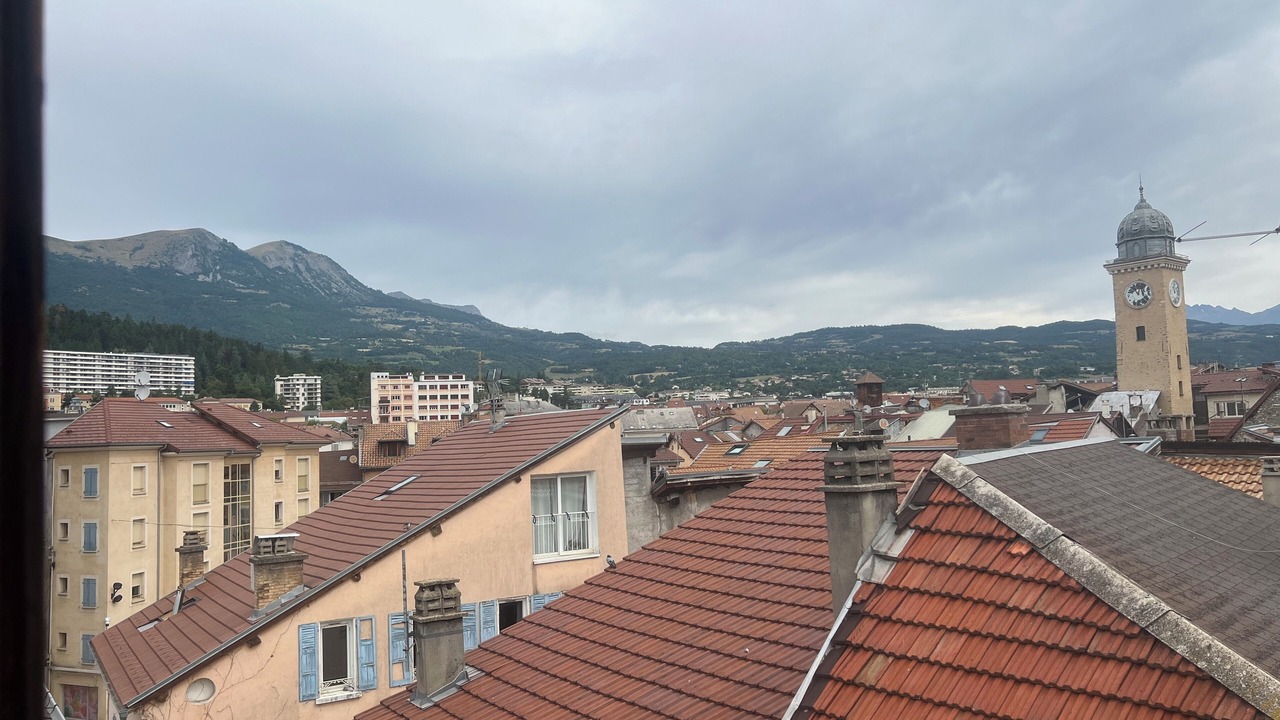 Photo of Others in Gap