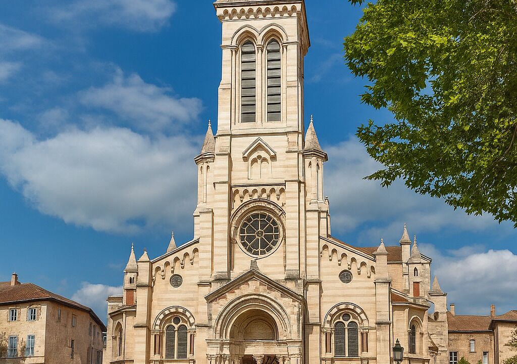 Photo of Others in Gap