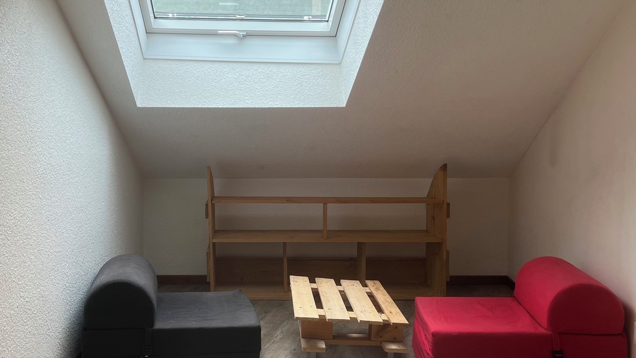 Photo of Others in Gap