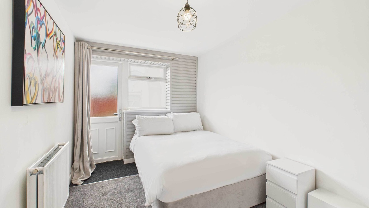 Photo of Others in Middlesbrough