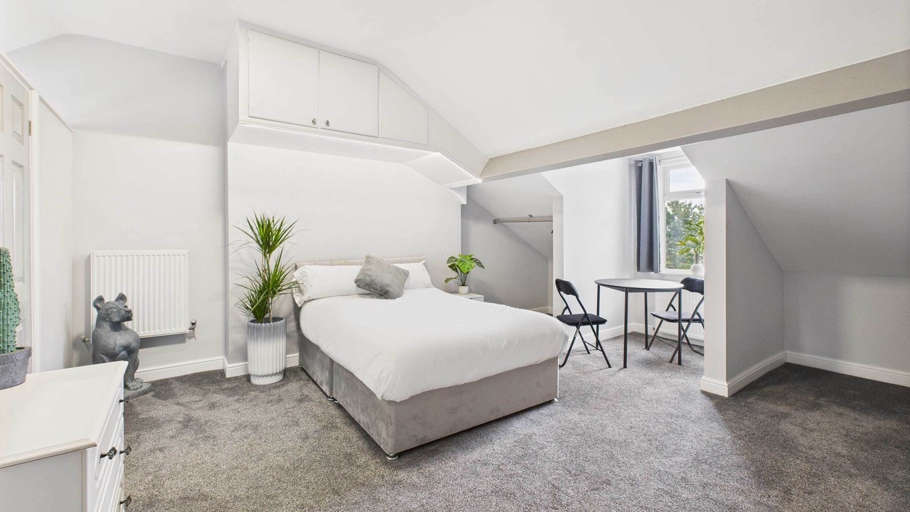 Photo of Others in Middlesbrough