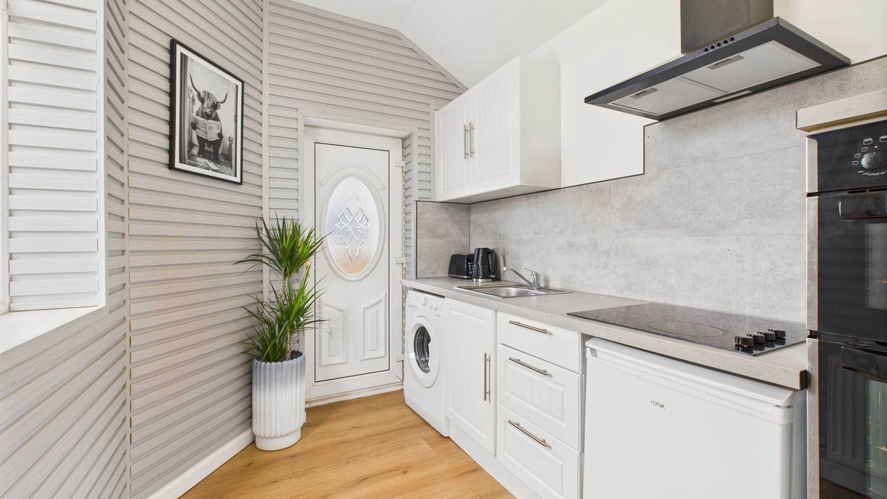 Photo of Others in Middlesbrough