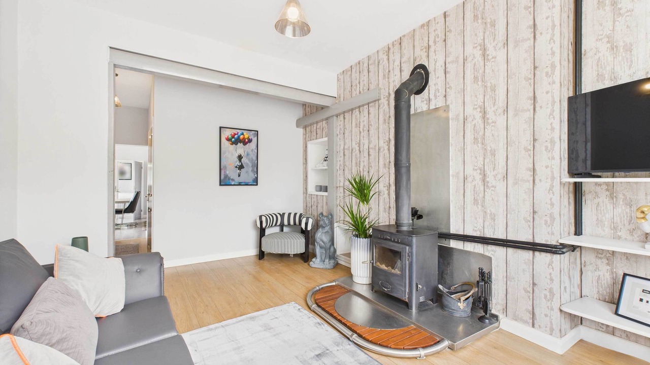 Photo of Others in Middlesbrough