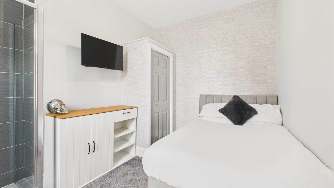 Photo of Others in Middlesbrough