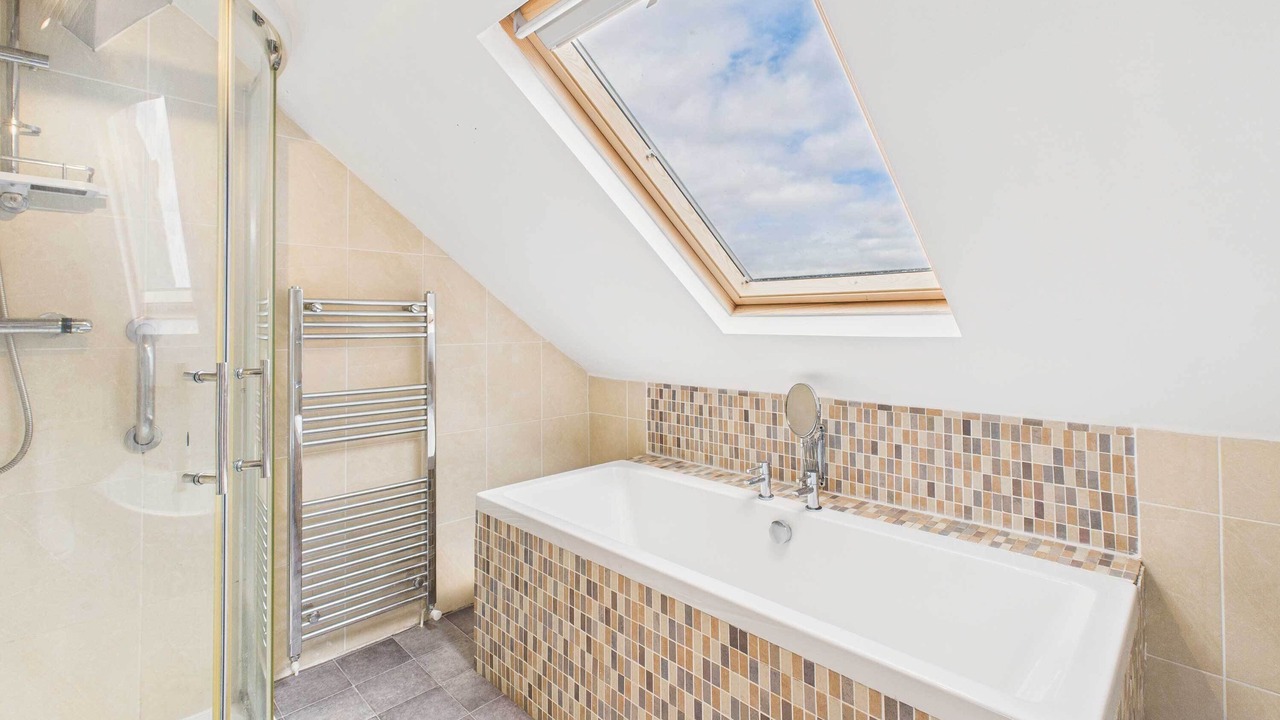 Photo of Others in Middlesbrough