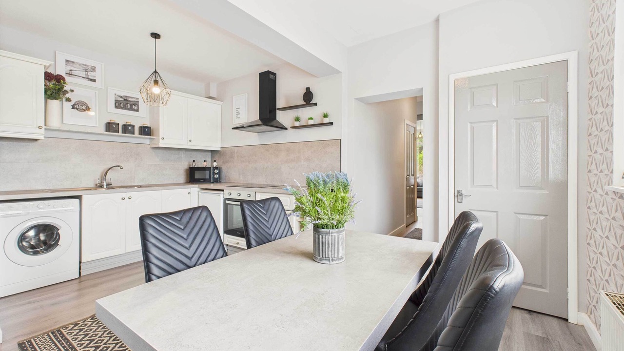 Photo of Others in Middlesbrough