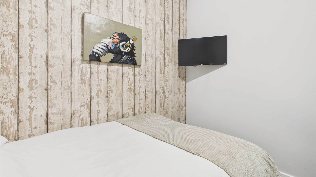 Photo of Others in Middlesbrough