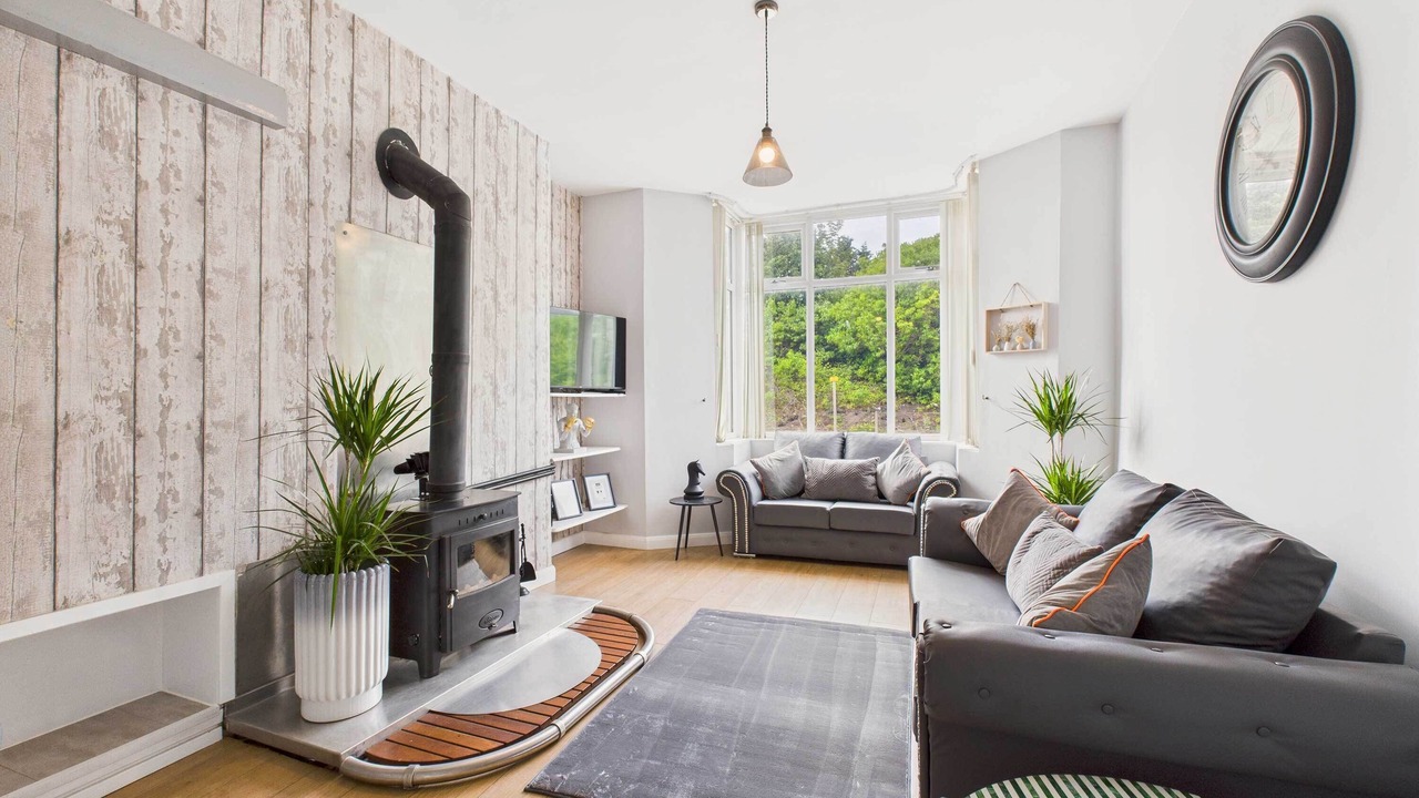 Photo of Others in Middlesbrough