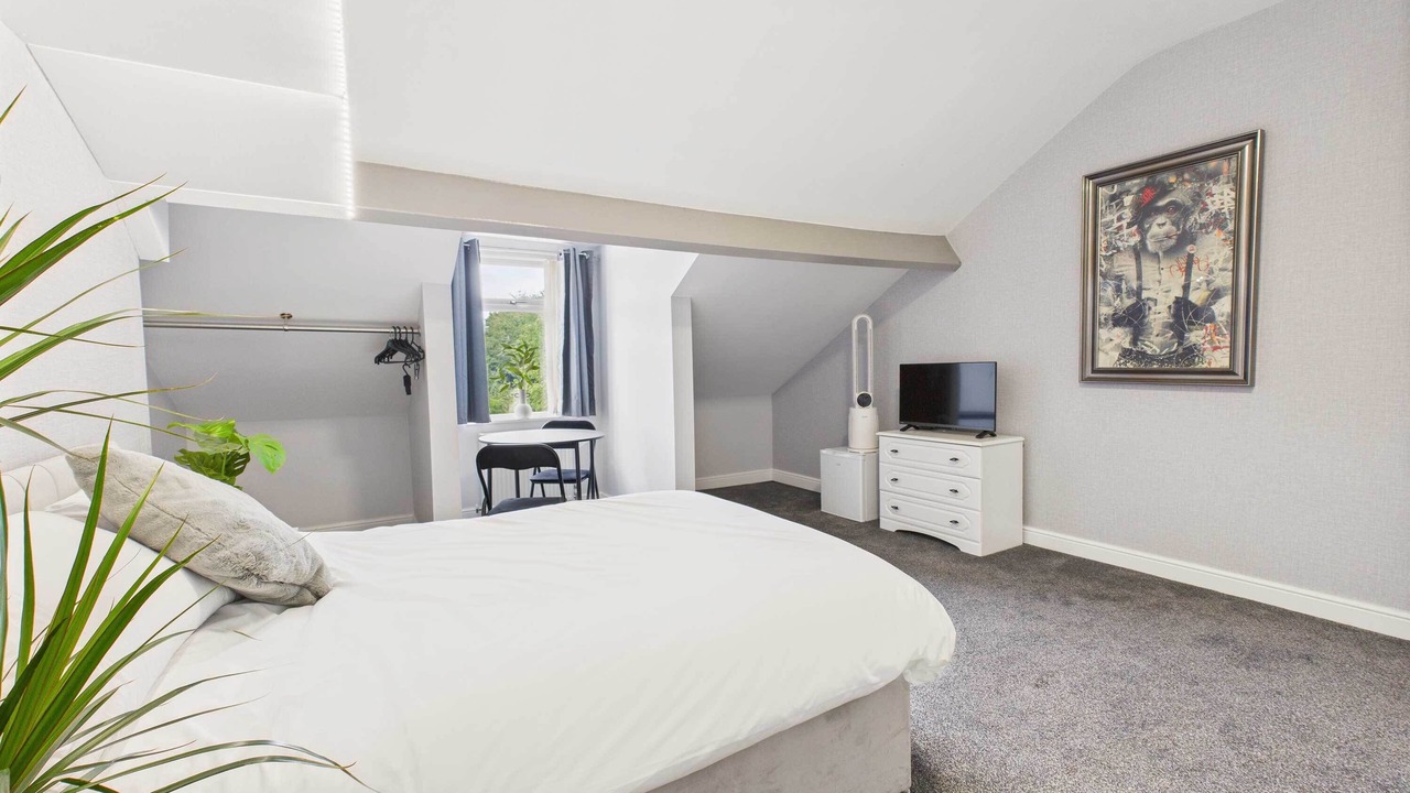 Photo of Others in Middlesbrough