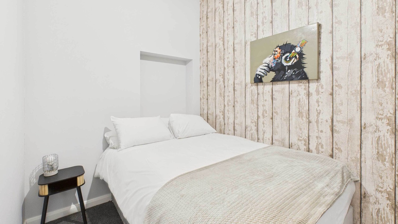 Photo of Others in Middlesbrough